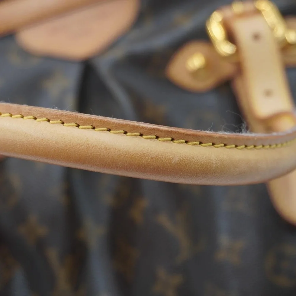 SOLD - Picture 10 of 16